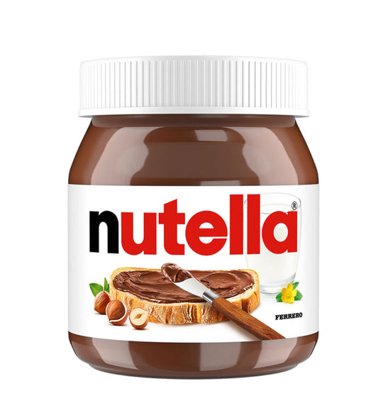 Nutella 950ml